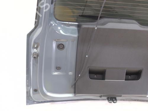Tailgate DACIA BIGSTER | BP36552304C6 - Image 10