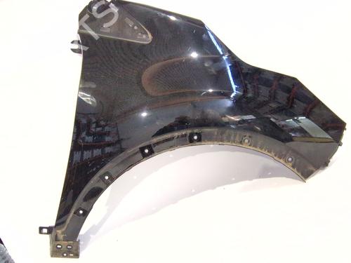 right-front-fenders-renault-captur-i-j5_-h5_-2013-40150541 main image