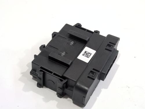 Electronic module RENAULT ARKANA I (LCM_, LDN_) | BP29734765M83