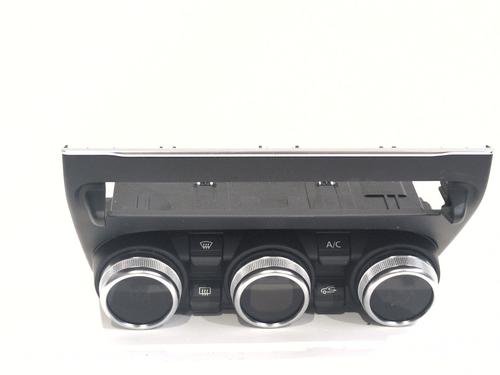 Used Climate control RENAULT ARKANA I (LCM_, LDN_) [2019-2025]  30960910