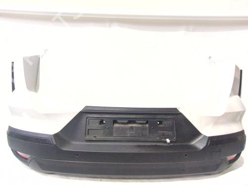 BP31882647C8 main image