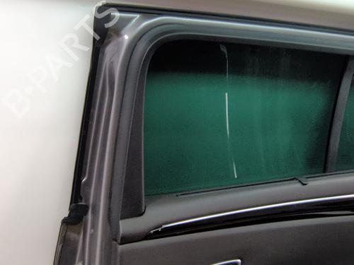 Right rear door RENAULT ESPACE V (JR_) 1.6 dCi 130 | BP27978556C5 