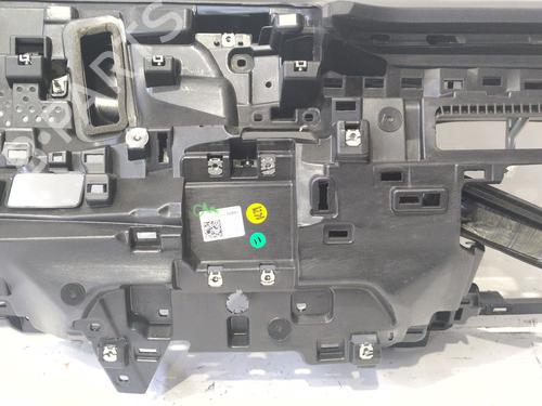 Other RENAULT AUSTRAL TCe 140 (HGMF) | BP36115879O1 - Image 9
