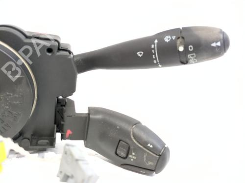 Switch PEUGEOT 307 (3A/C) 2.0 HDi 110 | BP29192204I30 