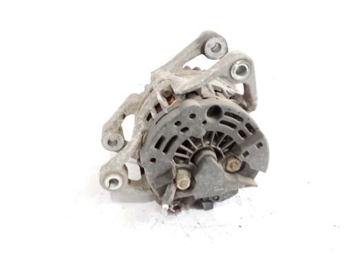 BP17822383M7 | Alternator OPEL AGILA (A) (H00) 1.2 16V (F68) BP17822383M7