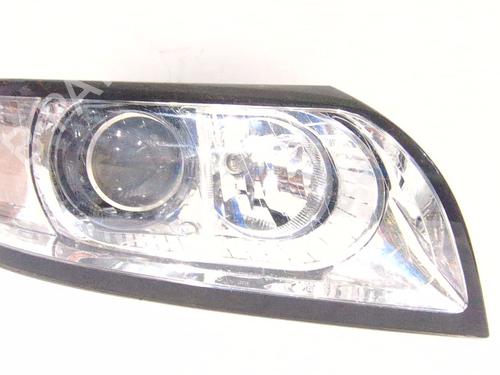 Lyskaster høyre VOLVO S40 II (544) 2.0 D | BP30355023C29