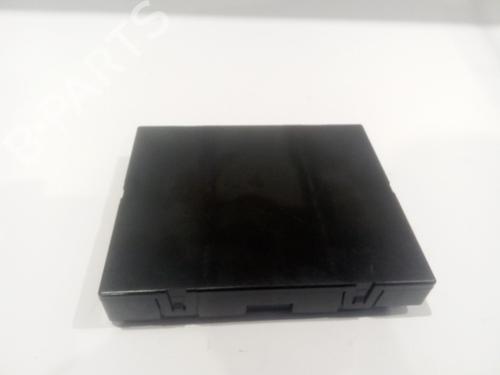 Electronic module AUDI A5 (8T3) 3.2 FSI quattro | BP23462122M83 
