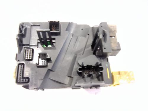 Elektronisk modul SEAT LEON (1P1) 1.9 TDI | BP29192167M83 