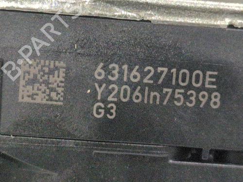 Front left seatbelt SEAT ATECA (KH7, KHP) 1.0 TSI | BP39246852I26 - Image 4