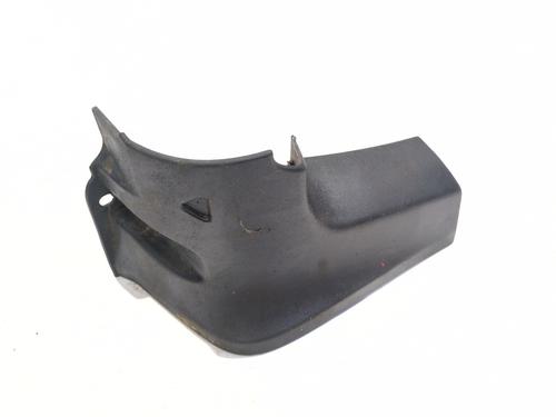 Other DACIA DUSTER (HS_) 1.5 dCi 4x4 | BP32001659O1