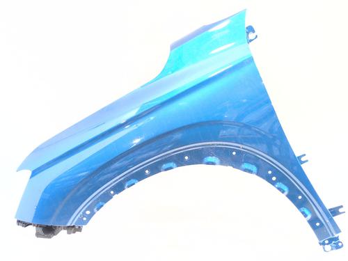 left-front-fenders-renault-rafale-coupe-dgm_-2023-38270925 main image