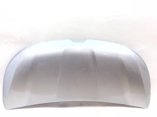 hood-renault-trafic-iii-bus-jg_-2014-37174076 main image