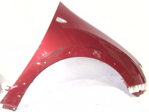 BP32229810C42 main image