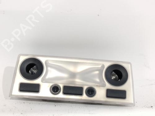 Used Interior roof light BMW 5 (E60) 525 d (197 hp) 28381073