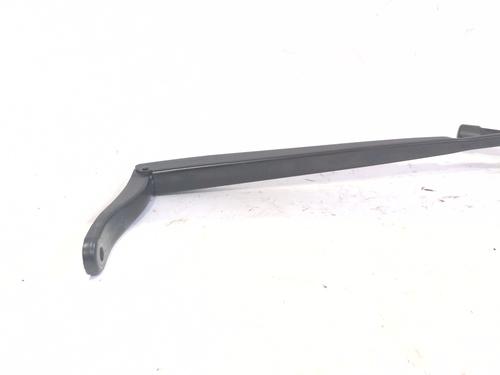 Front windshield wiper arm RENAULT AUSTRAL TCe 140 (HGMF) | BP35974319C143 - Image 2