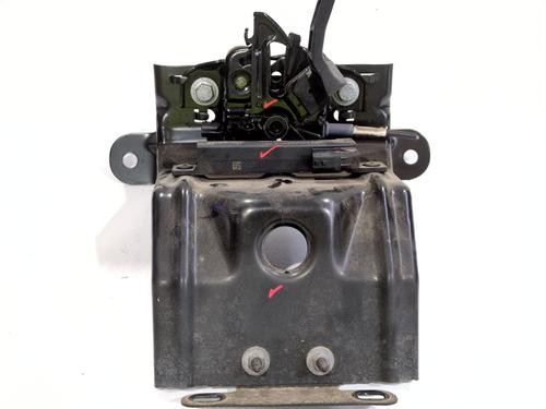 hood-lock-renault-captur-ii-hf_-2020-39945022 main image