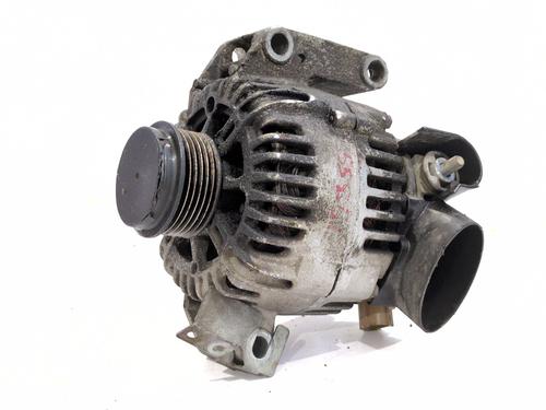 alternator-ford-mondeo-iii-b5y-2000-2001-2002-2003-2004-2005-2006-2007-36452565 main image