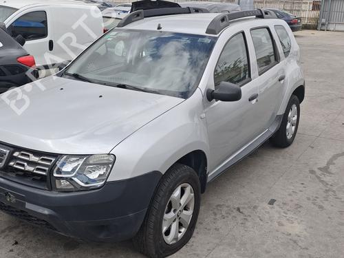 Used Parts DACIA DUSTER (HS_) 1.5 dCi 4555664