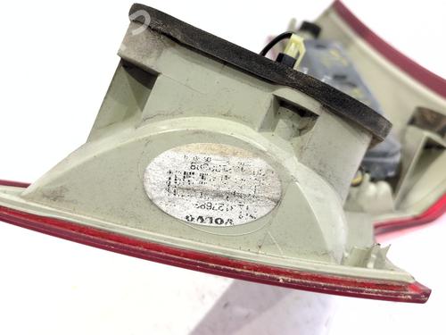 Left tailgate light VOLVO XC70 II (136) 2.4 D / D4 AWD | BP35895591C79 - Image 5