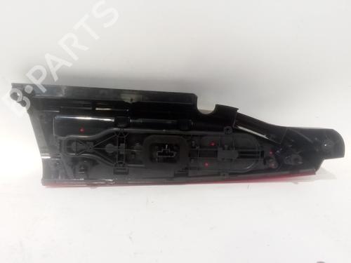 Left taillight CITROËN BERLINGO (ER_, EC_) 1.5 BlueHDi 130 (ECYHZJ, ECYHZR) | BP38065487C34 - Image 4