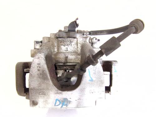 Left front brake caliper LAND ROVER DISCOVERY SPORT (L550) 2.2 D 4x4 | BP29734777M105