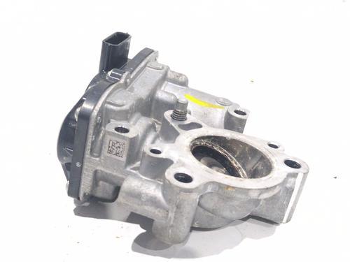 EGR-Ventil DACIA SANDERO II [2012-2026]  32229841