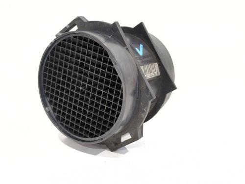 Used Mass air flow sensor BMW 3 Coupe (E46) 320 Ci (170 hp) 30158040