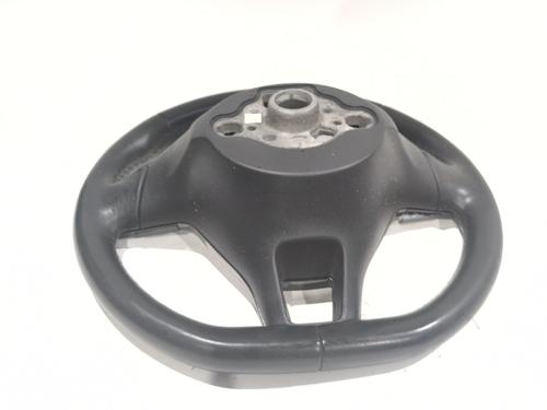 Steering wheel VW PASSAT B8 (3G2, CB2) 2.0 TDI | BP31824098C49