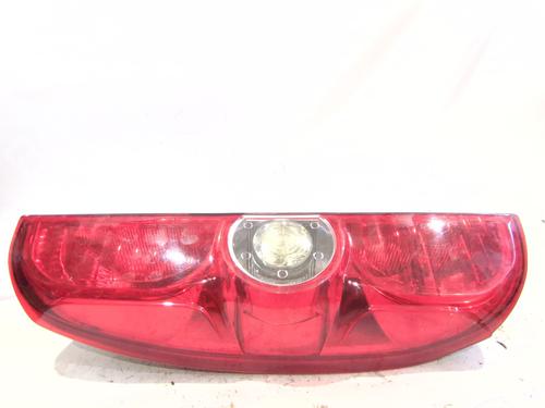left-taillight-fiat-doblo-cargo-263_-2010-36293012 main image
