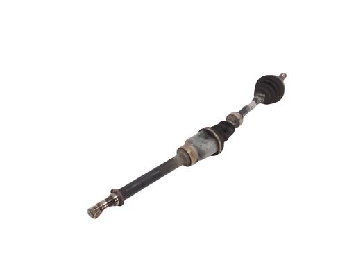 Right front driveshaft NISSAN NV200 Van 1.5 dCi 110 (M20, M20N, M20M) | BP17821811M39 