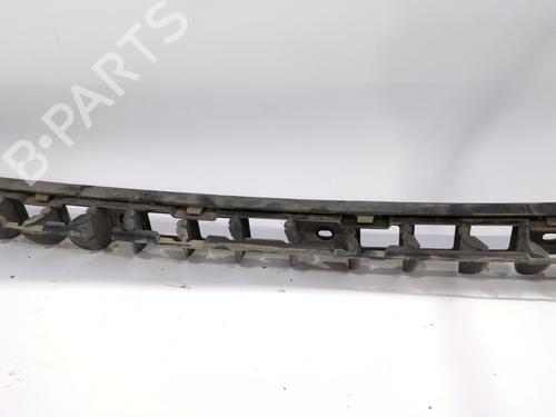 Other SEAT TOLEDO IV (KG3) 1.6 TDI | BP28052288O1 