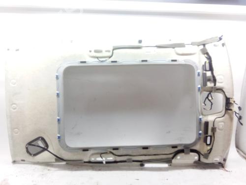 Interiør tag KIA SPORTAGE V (NQ5) 1.6 T-GDI MHEV | BP30702062I12 - Image 2