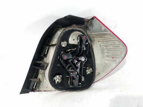 Left taillight BMW 1 (E87)  | BP17818423C34 