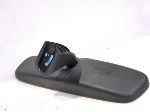 Rear mirror FORD FIESTA VI (CB1, CCN) 1.4 | BP25850238I6 