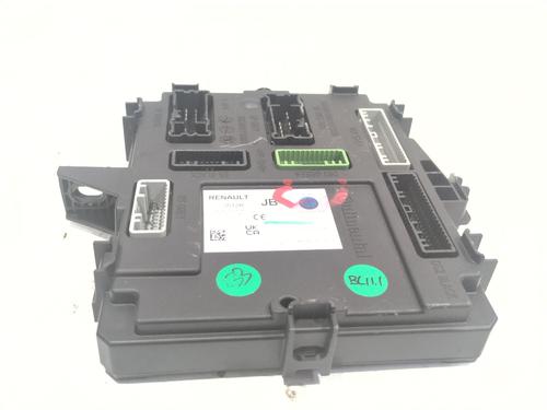 Used Electronic module RENAULT RAFALE Coupe (DGM_) 1.2 E-TECH 200 Hybrid (DGM2) (200 hp) 31010568