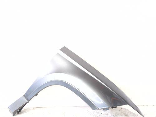 right-front-fenders-seat-ateca-kh7-khp-2016-39169055 main image