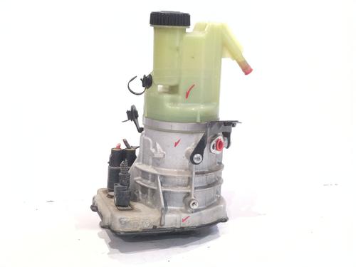 Used Other Other RENAULT MASTER III Van (FV) [2010-2026] 36448692 36448692