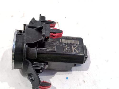 Switch TOYOTA C-HR (_X1_) | BP25853133I30 - Image 4
