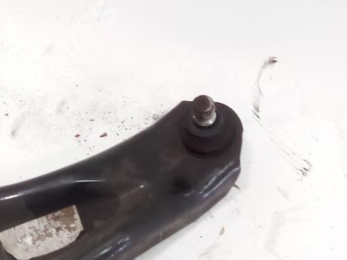 Left front suspension arm NISSAN MICRA V (K14) 1.0 IG-T | BP21131427M12 