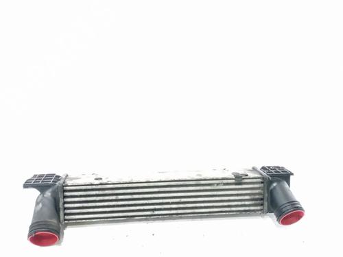 Used Intercooler BMW 1 (E87) [2003-2013]  17818426