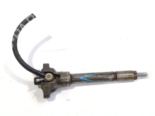Injector BMW 3 (E46) 320 d | BP26902494M100 