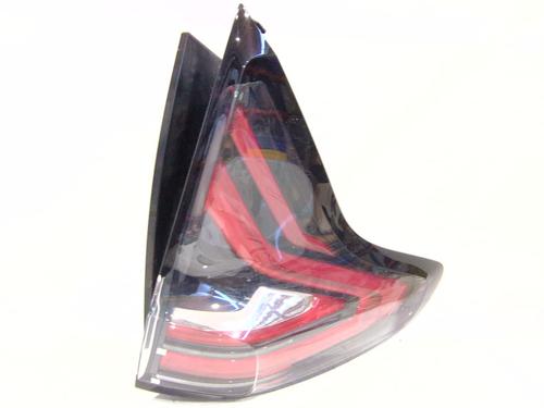 Used Right taillight Right taillight 37068396 37068396