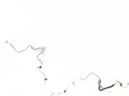 Used AC pipe RENAULT ESPACE V (JR_) [2015-2023]  31590388