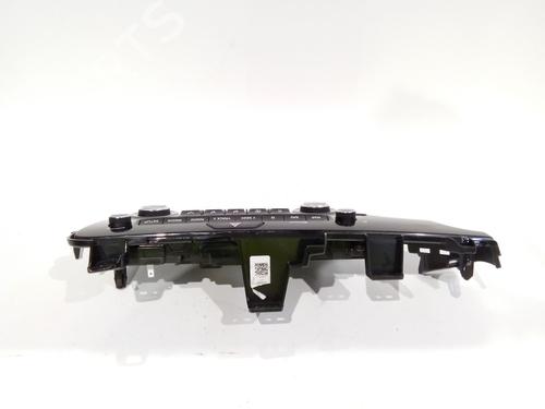 Climate control KIA SPORTAGE IV (QL, QLE) 1.6 CRDi | BP17820377I5 