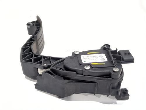 Pédale DACIA DUSTER (HS_) 1.5 dCi 4x4 (109 hp) 31969085