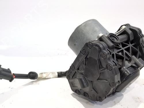 Vacuum pump PEUGEOT RIFTER e-Rifter | BP27541586M80