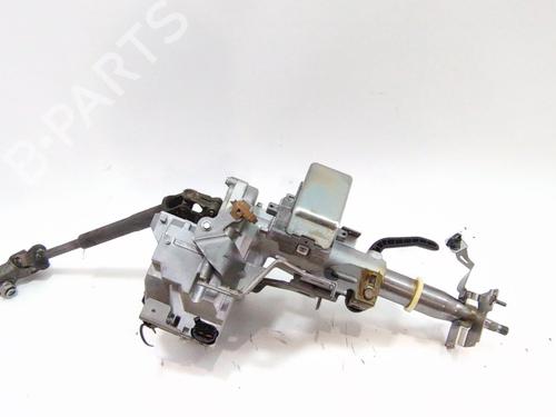 Used Steering column RENAULT KOLEOS I (HY_) 2.0 dCi 4x4 (HY0K) (150 hp) 28140473