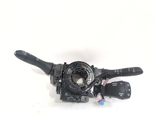 BP32772144I30 main image