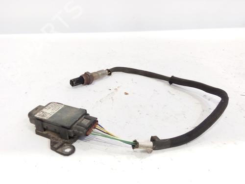 Elektronisk sensor PEUGEOT 3008 II SUV (MC_, MR_, MJ_, M4_) 1.5 BlueHDi 130 (131 hp) 17823046