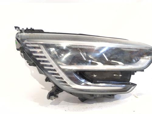 Right headlight RENAULT MEGANE IV Saloon | BP37239728C29 - Image 2